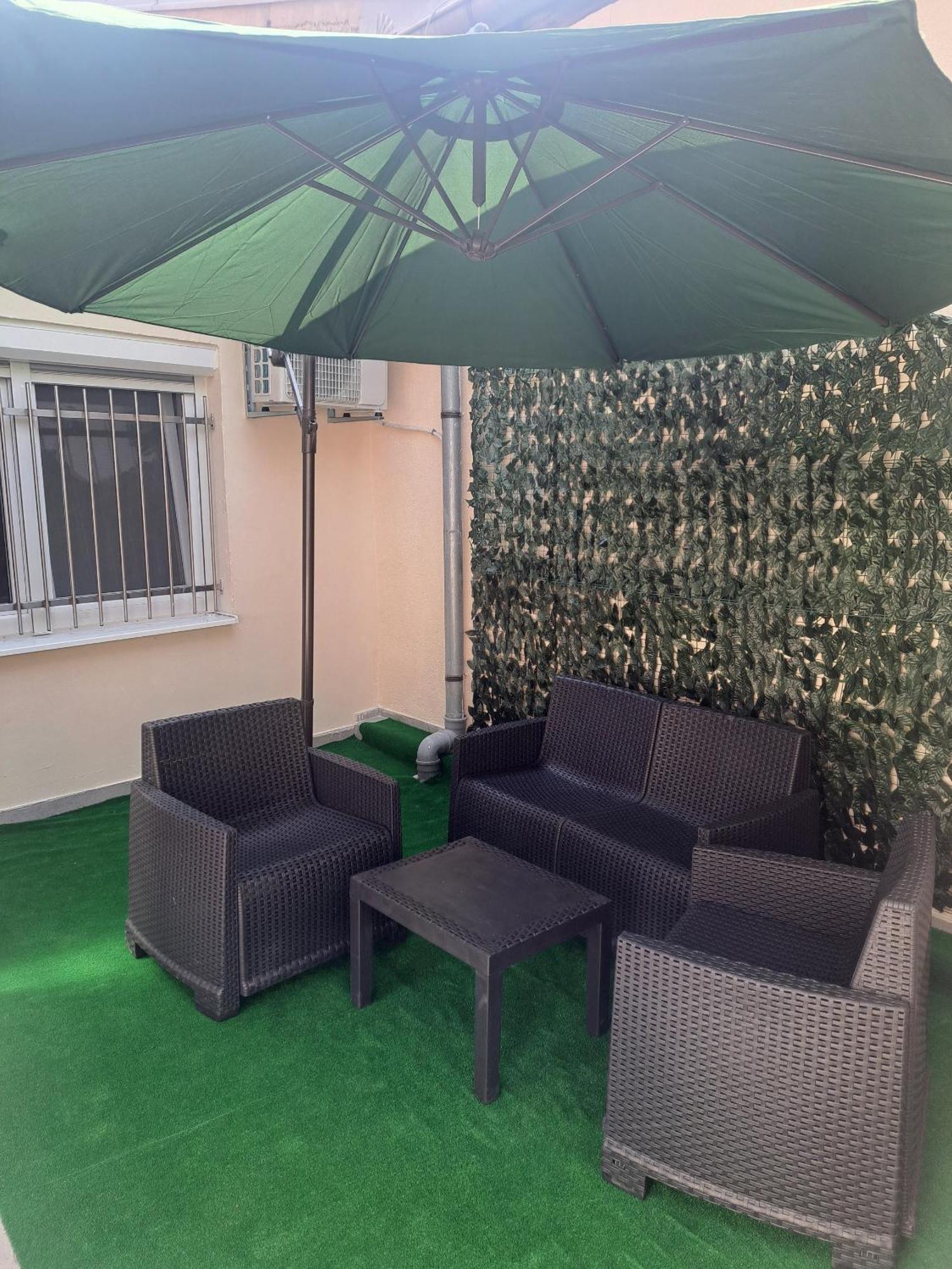 Apartman Hana Sarajevo Exterior photo